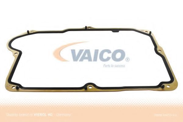 VAICO V302174 Прокладка поддона АКПП для MERCEDES-BENZ A-CLASS