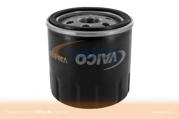 VAICO V302193 Масляный фильтр для MERCEDES-BENZ CITAN Dualiner (415)