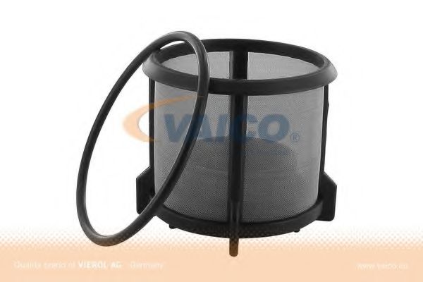 VAICO V302196 Топливный фильтр для MERCEDES-BENZ CAPACITY