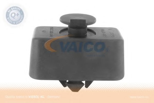 VAICO V302279 Крепление, автомобильный домкрат 