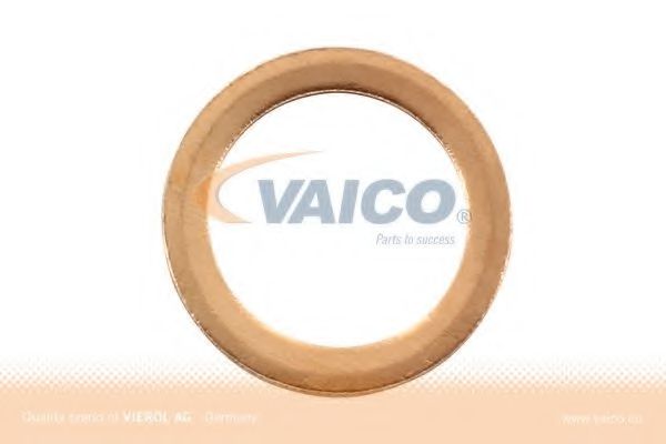 VAICO V302318 Прокладка масляного поддона VAICO 