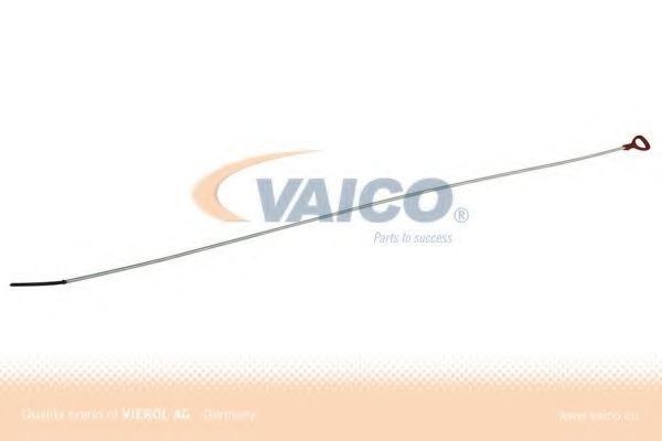 VAICO V302368 Щуп масляный VAICO 