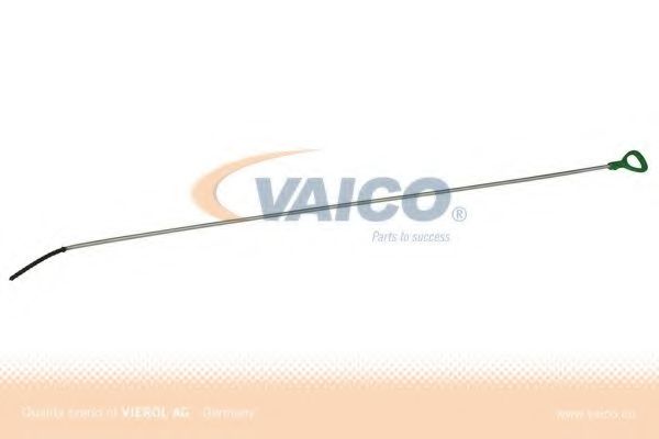 VAICO V302369 Щуп масляный VAICO 