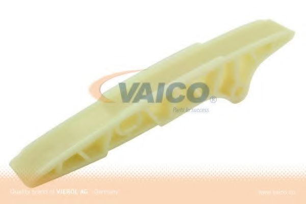 VAICO V303027 Успокоитель цепи ГРМ для MERCEDES-BENZ CLC-CLASS
