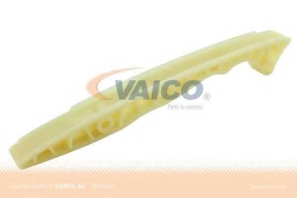 VAICO V303028 Успокоитель цепи ГРМ для MERCEDES-BENZ CLC-CLASS