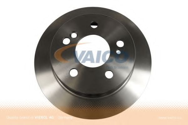 VAICO V3040008 Тормозные диски VAICO 