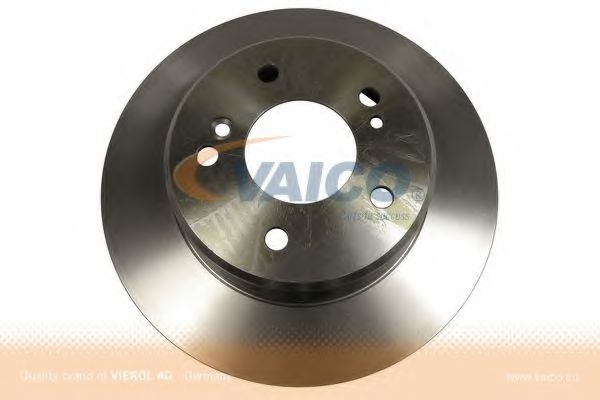 VAICO V3040012 Тормозные диски VAICO для MERCEDES-BENZ