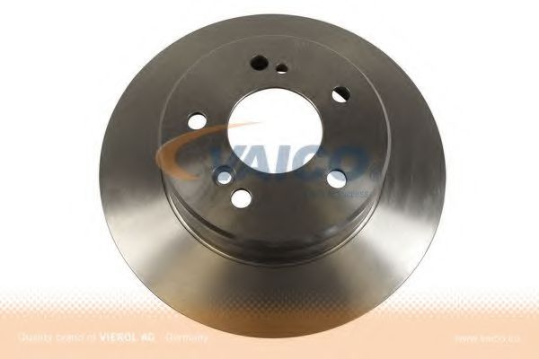 VAICO V3040013 Тормозные диски VAICO для MERCEDES-BENZ