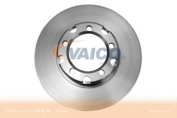 VAICO V3040036 Тормозные диски VAICO 