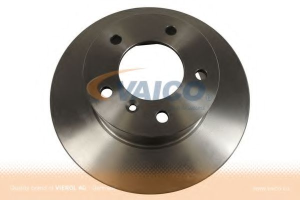 VAICO V3040039 Тормозные диски VAICO 