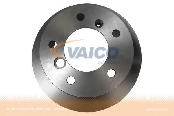 VAICO V3040049 Тормозные диски VAICO для MERCEDES-BENZ