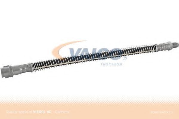 VAICO V304105 Тормозной шланг VAICO для MERCEDES-BENZ
