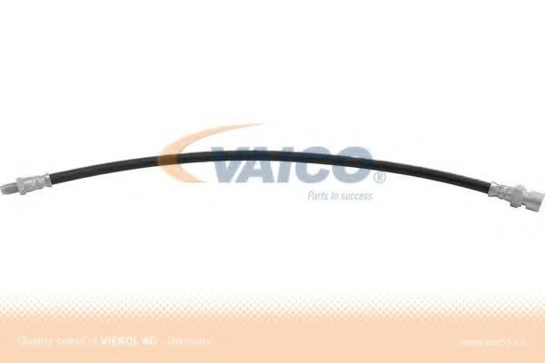 VAICO V304108 Тормозной шланг VAICO для MERCEDES-BENZ
