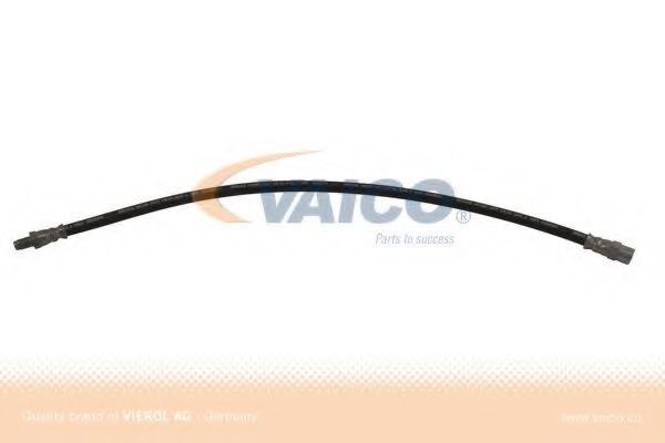 VAICO V304109 Тормозной шланг VAICO для MERCEDES-BENZ