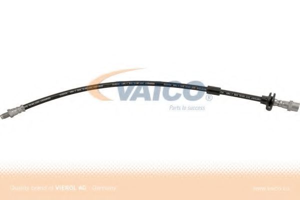 VAICO V304112 Тормозной шланг VAICO для MERCEDES-BENZ