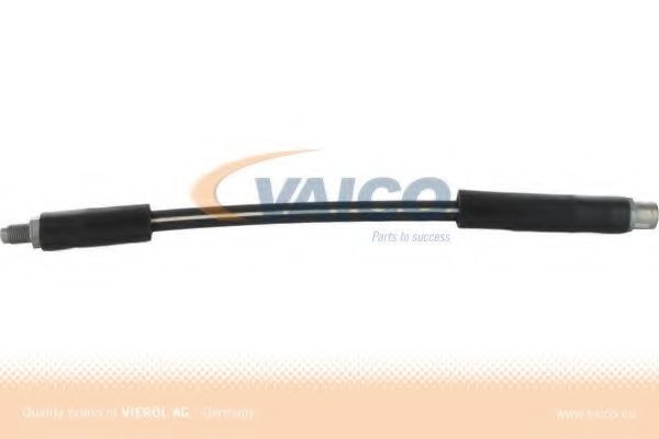 VAICO V304115 Тормозной шланг VAICO для MERCEDES-BENZ