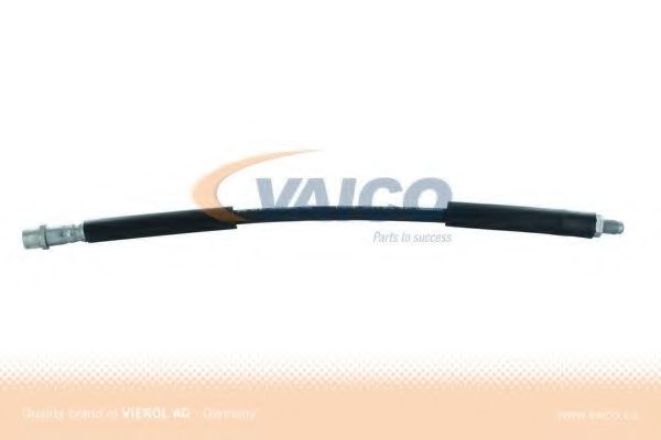 VAICO V304117 Тормозной шланг VAICO для MERCEDES-BENZ