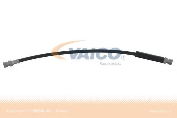 VAICO V304118 Тормозной шланг VAICO для MERCEDES-BENZ