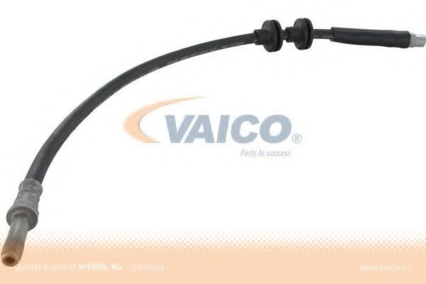 VAICO V304119 Тормозной шланг VAICO для MERCEDES-BENZ