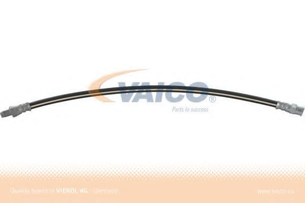 VAICO V304120 Тормозной шланг VAICO для MERCEDES-BENZ