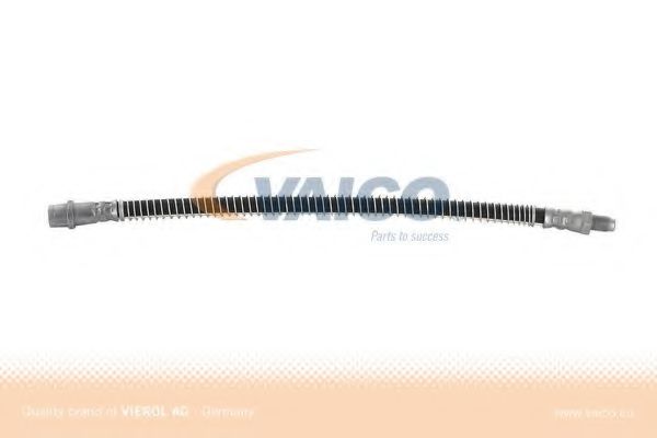 VAICO V304121 Тормозной шланг VAICO для MERCEDES-BENZ