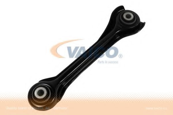 VAICO V3071311 Тяга стойка, подвеска колеса 