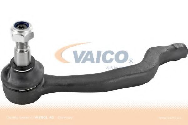 VAICO V307203 Наконечник поперечной рулевой тяги 