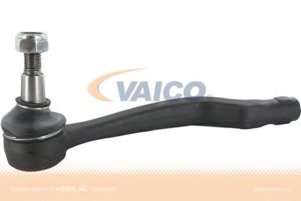 VAICO V307204 Наконечник поперечной рулевой тяги VAICO V307204 Наконечник поперечной рулевой тяги