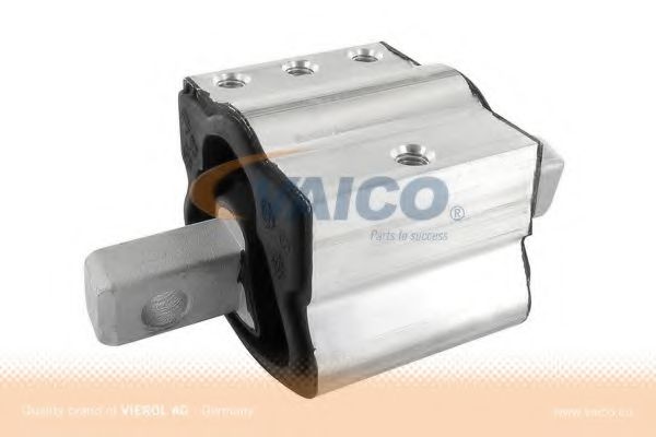 VAICO V307228 Подушка коробки передач (АКПП) для CHRYSLER