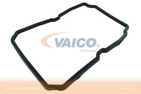 VAICO V3072311 Прокладка поддона АКПП для MERCEDES-BENZ