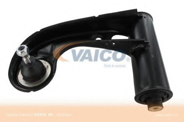 VAICO V307235 Рычаг подвески для CHRYSLER