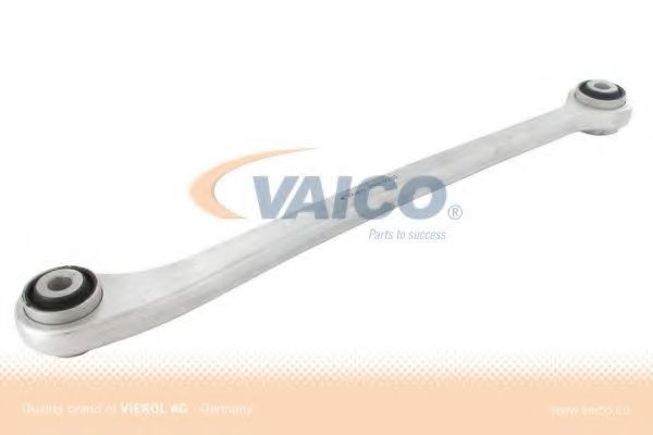 VAICO V307237 Тяга стойка, подвеска колеса VAICO V307237 Тяга стойка, подвеска колеса