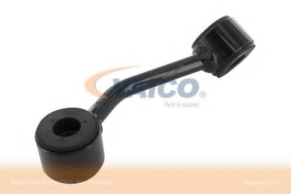 VAICO V307261 Тяга стойка, подвеска колеса 