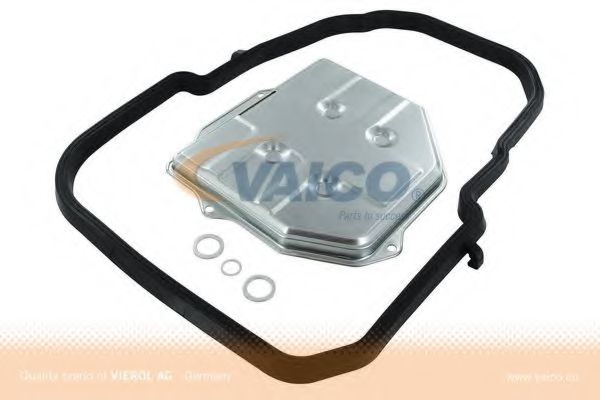 VAICO V307314 Фильтр масляный АКПП для MERCEDES-BENZ C-CLASS