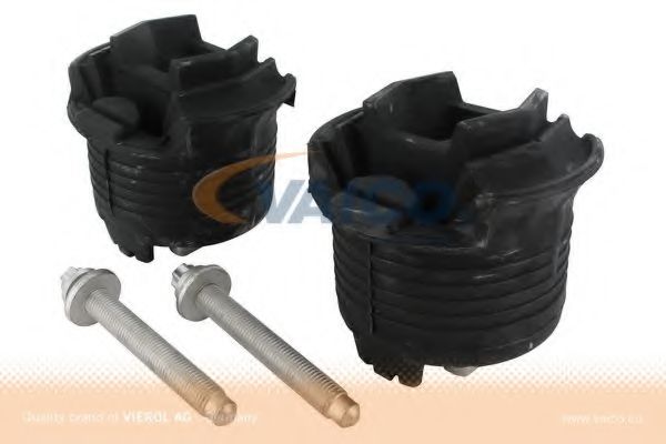 VAICO V307329 Ремкомплект, балка моста  VAICO V307329 Ремкомплект, балка моста