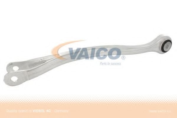 VAICO V307342 Тяга стойка, подвеска колеса 
