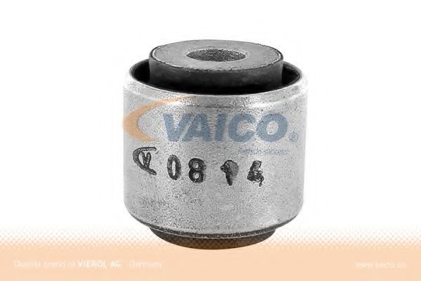 VAICO V307343 Подвеска, стойка вала  VAICO V307343 Подвеска, стойка вала