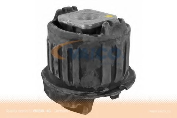 VAICO V307351 Втулка, балка моста  VAICO V307351 Втулка, балка моста