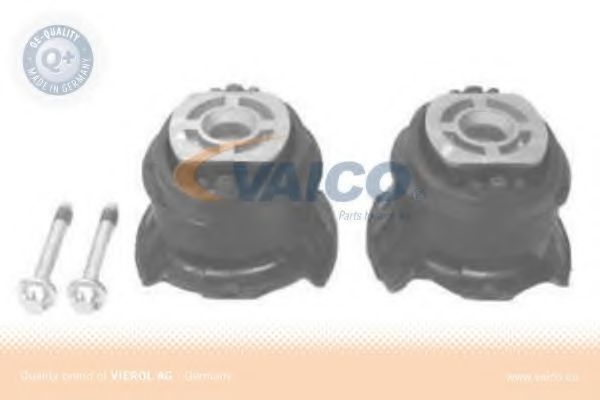 VAICO V307366 Ремкомплект, балка моста VAICO V307366 Ремкомплект, балка моста