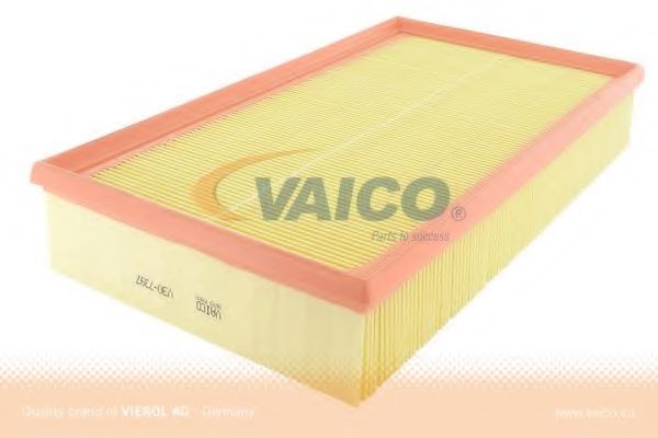 VAICO V307397 Воздушный фильтр VAICO 