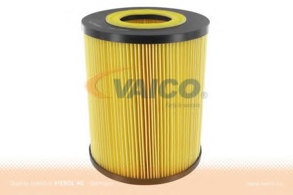 VAICO V307398 Воздушный фильтр VAICO 