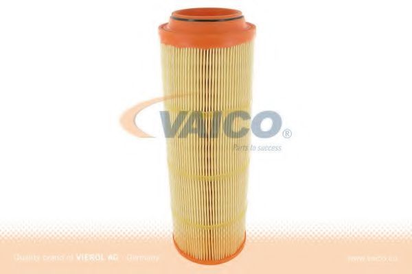 VAICO V307399 Воздушный фильтр VAICO 