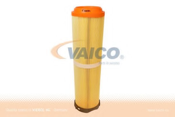 VAICO V307401 Воздушный фильтр VAICO 