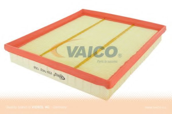 VAICO V307402 Воздушный фильтр VAICO 