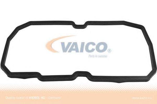 VAICO V307418 Прокладка поддона АКПП для MERCEDES-BENZ