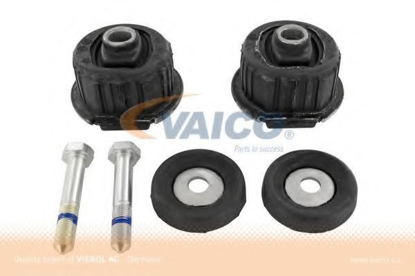VAICO V307454 Ремкомплект, балка моста VAICO V307454 Ремкомплект, балка моста