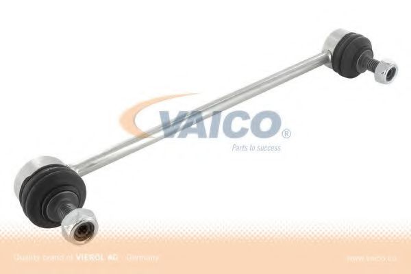 VAICO V307463 Тяга стойка, подвеска колеса VAICO V307463 Тяга стойка, подвеска колеса