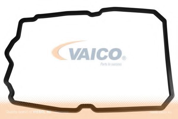 VAICO V307475 Прокладка поддона АКПП для MERCEDES-BENZ SLK
