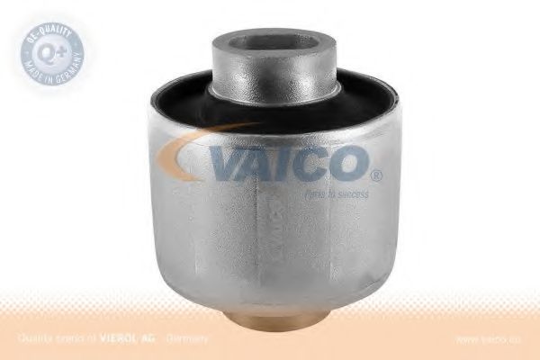 VAICO V307517 Втулка, балка моста VAICO V307517 Втулка, балка моста