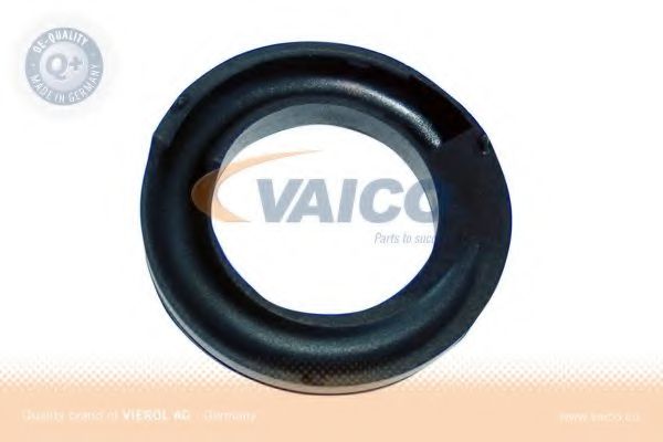 VAICO V307593 Пыльник амортизатора для MERCEDES-BENZ GLK-CLASS